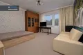 2 room apartment 49 m² Kaunas, Lithuania