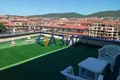 Квартира 3 спальни 192 м² Святой Влас, Болгария