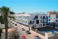 Mieszkanie 2 pokoi 50 m² Torrevieja, Hiszpania