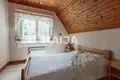Ferienhaus 5 zimmer 90 m² Kotka Hamina sub region, Finnland