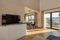 Attique 2 chambres 179 m² Tivat, Monténégro