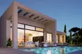 Haus 3 Schlafzimmer 332 m² Benahavis, Spanien