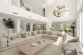 Dom 4 pokoi 587 m² Hiszpania, Hiszpania