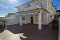 Duplex 5 chambres  Orihuela, Espagne