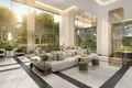 Wohnung 3 zimmer 136 m² Regiao Imediata de Sao Paulo, Brasilien