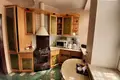 Cottage 407 m² in Minsk, Belarus