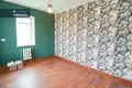 Maison 86 m² Panevėžys, Lituanie