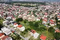 Земельные участки  Подгорица, Черногория