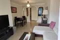 Mieszkanie 4 pokoi 123 m² Malaga, Hiszpania