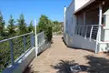 Villa 8 chambres 580 m² Lokroi Municipality, Grèce