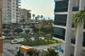 Apartamento 3 habitaciones 125 m² Mahmutlar, Turquía