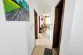 Apartamento 3 habitaciones 71 m² Nesebar, Bulgaria