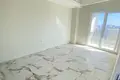 Apartamento 2 habitaciones  Alanya, Turquía