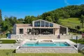Casa 4 habitaciones 230 m² Kascerga, Croacia