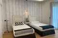 villa de 5 dormitorios  Marbella, Španjolska
