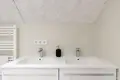 Appartement 5 chambres 111 m² Marupe, Lettonie