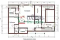 Dom 5 pokojów 922 m² Sliwen, Bułgaria