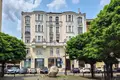 Appartement 2 chambres 64 m² Varsovie, Pologne