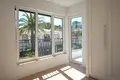 3 bedroom house 105 m² La Nucia, Spain