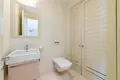 Apartamento 2 habitaciones 93 m² Tivat, Montenegro