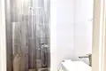 Apartamento 3 habitaciones 63 m² Tiflis, Georgia