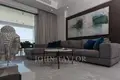 Wohnung 2 zimmer 100 m² in Koinoteta Pyrgou Lemesou, Zypern