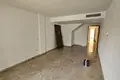 3 bedroom apartment 124 m² Dos Hermanas, Spain