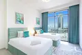 3 bedroom apartment 163 m² Dubai, United Arab Emirates