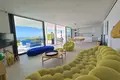 Квартира 3 спальни 132 м² Benalmadena, Испания
