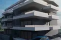 Apartamento 4 habitaciones 120 m² Litochoro, Grecia