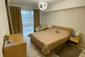 Wohnung 2 zimmer 85 m² Nessebar, Bulgarien