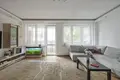 Apartamento 144 m² Varsovia, Polonia