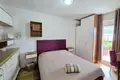 1 bedroom apartment 76 m² Budva, Montenegro