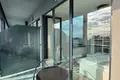 Apartamento 29 m² Batumi, Georgia