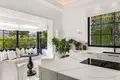 5 bedroom house 580 m² San Pedro Alcantara, Spain