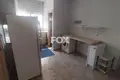 Mieszkanie 1 pokój 80 m² w Limassol, Cypr