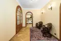 Apartamento 4 habitaciones 118 m² Varsovia, Polonia