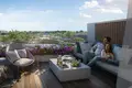 Stadthaus 3 Schlafzimmer 204 m² Dubai, Vereinigte Arabische Emirate