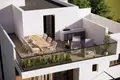 Apartamento 2 habitaciones 90 m² Aradippou, Chipre