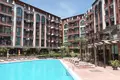 Квартира 3 комнаты  Cherganovo, Болгария