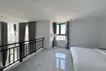 Piso independiente 2 habitaciones 120 m² en Sangkat Phsar Daeum Thkov, Camboya