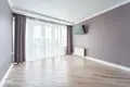 Apartamento 3 habitaciones 89 m² Minsk, Belarús