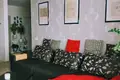 Apartamento 4 habitaciones 94 m² Odesa, Ucrania