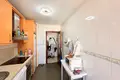 Wohnung 2 Schlafzimmer 79 m² Spanien, Spanien