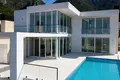 Вилла 7 комнат 595 м² Girne Belediyesi, Северный Кипр