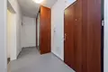 Квартира 2 комнаты 56 м² Варшава, Польша