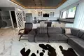 Dom 4 pokoi 750 m² Mediterranean Region, Turcja