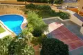 Wohnung 2 zimmer 78 m² Finestrat, Spanien