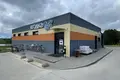 Cottage 88 m² Danilavichy, Belarus