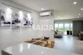 Apartment  Pattaya City, Thailand